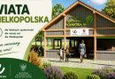 Wiata Wielkopolska. Dotacje nawet do 300 tys. zł