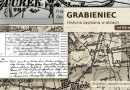 Grabieniec wyrósł z Obrzębina. Historia zapisana w aktach