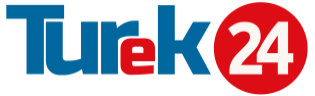 logo Turek24