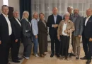 PiS w powiecie tureckim po odejściu Bartosika. Co dalej?
