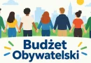 Siłownia albo park. Mieszkańcy Tuliszkowa zdecydują
