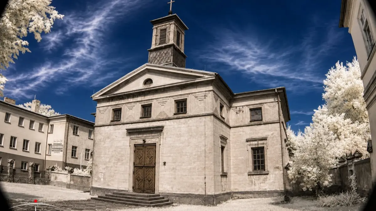 Kapsuła czasu odsłoniła codzienność Turku sprzed 175 lat