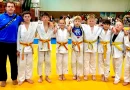 Akademia Sportu z sześcioma medalami w Rawiczu