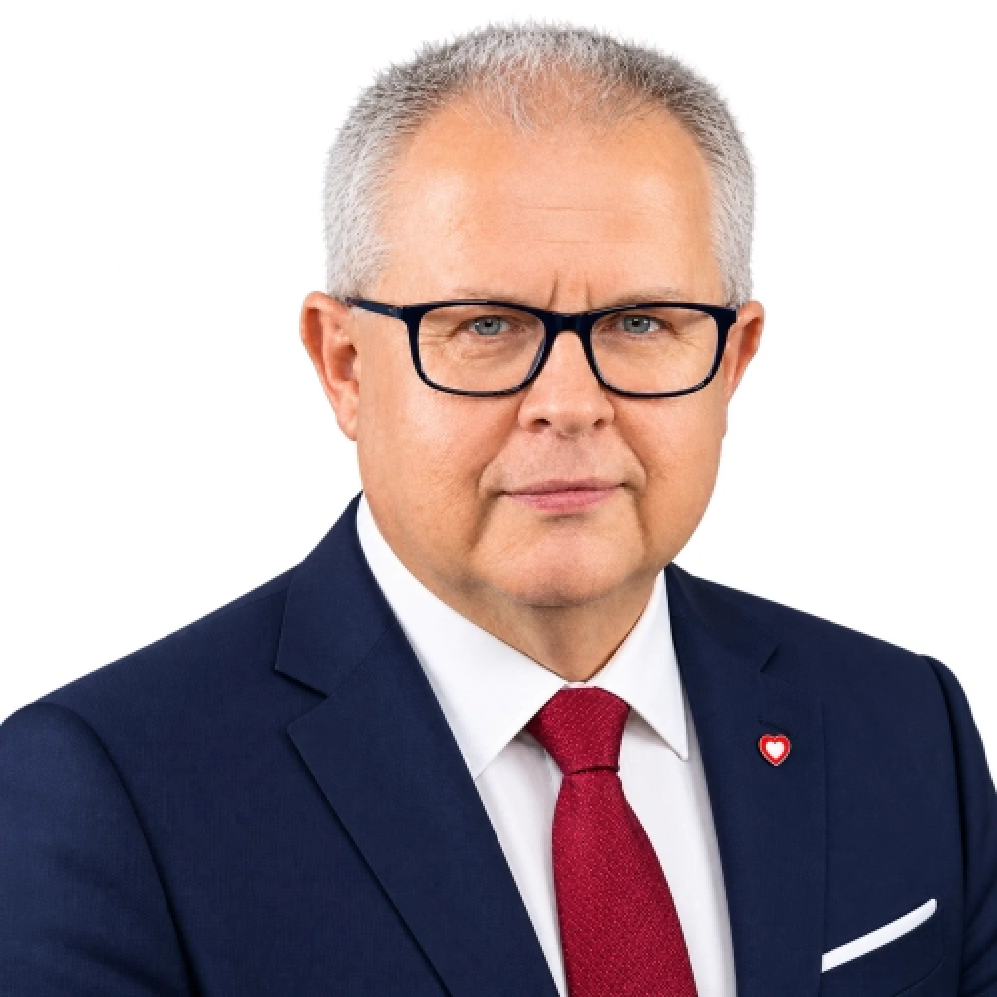 Dariusz Młynarczyk