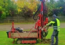 W Turku powstaną trzy obiekty zbiorowej ochrony