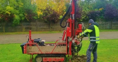 W Turku powstaną trzy obiekty zbiorowej ochrony