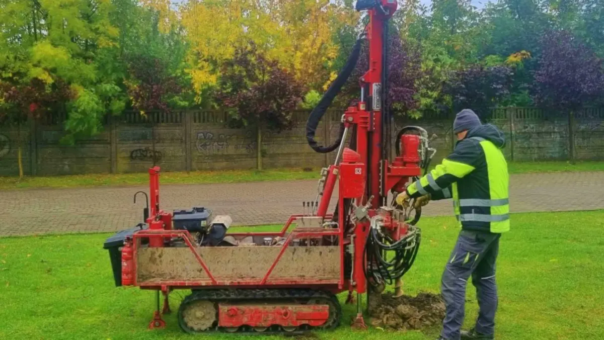 W Turku powstaną trzy obiekty zbiorowej ochrony