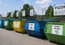 Przykona. Jest umowa na budowę PSZOK za blisko 3,2 mln zł