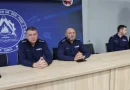 Policja i nauczyciele o bezpieczeństwie w szkołach